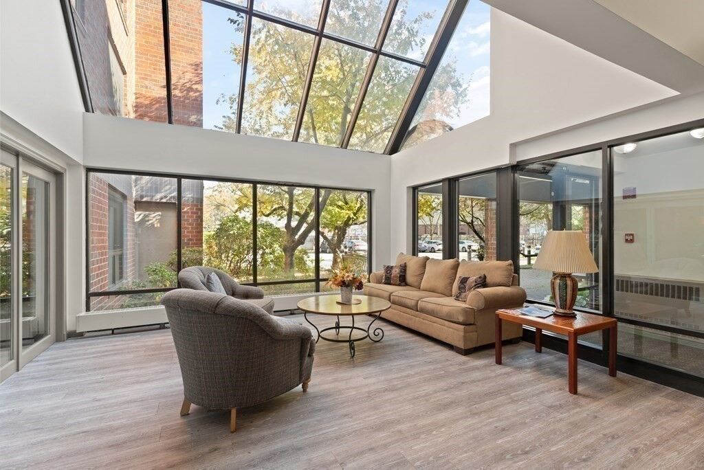 Property Photo: 22 Railroad 502 MA 01810