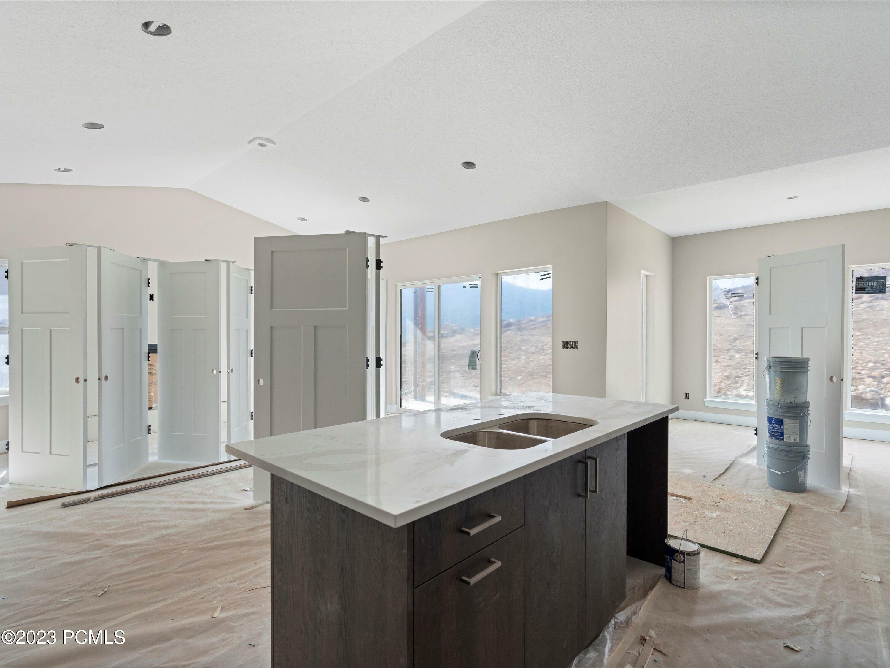 Property Photo: 4832 Paddleford Drive UT 84310