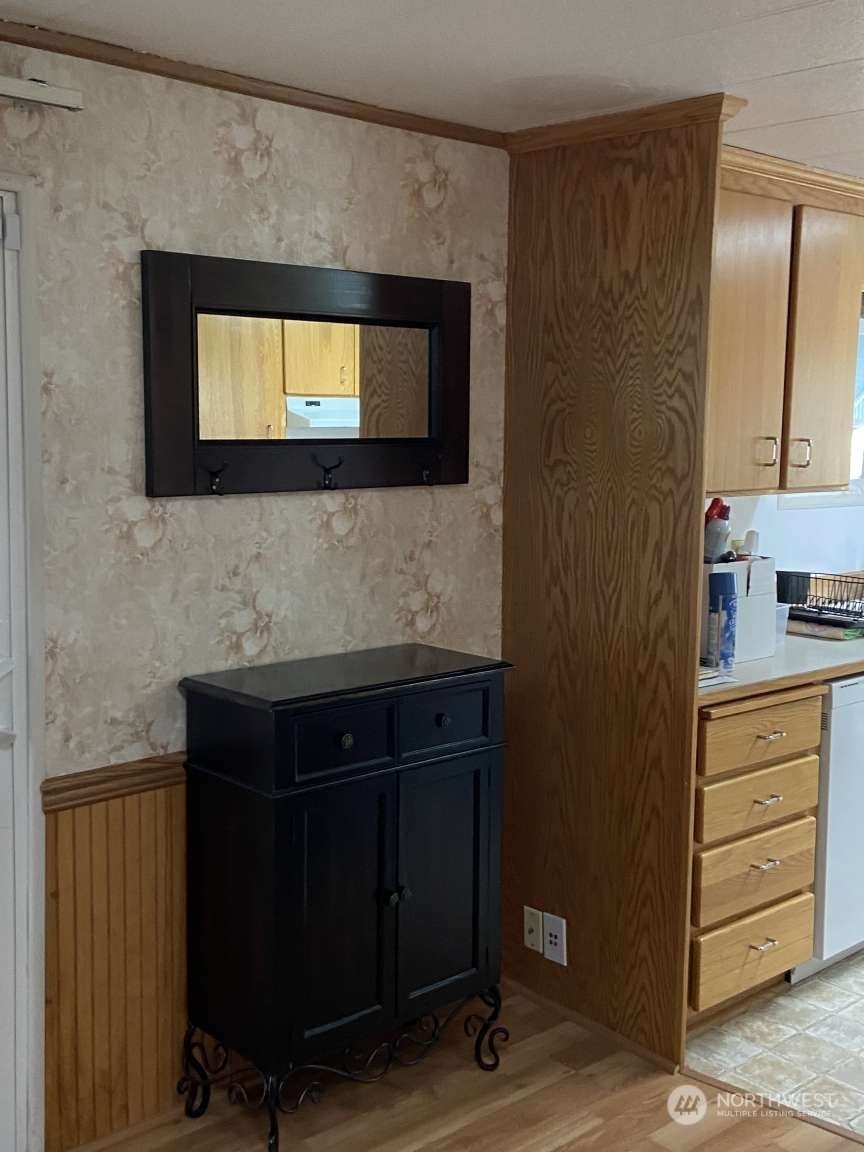 Property Photo: 1415 84th Street SE 95 WA 98208