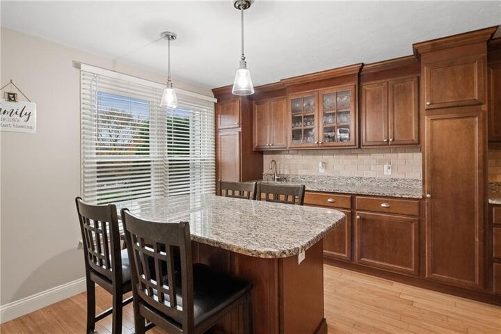 2970 Mendon Rd, Unit#5  Cumberland RI 02864 photo