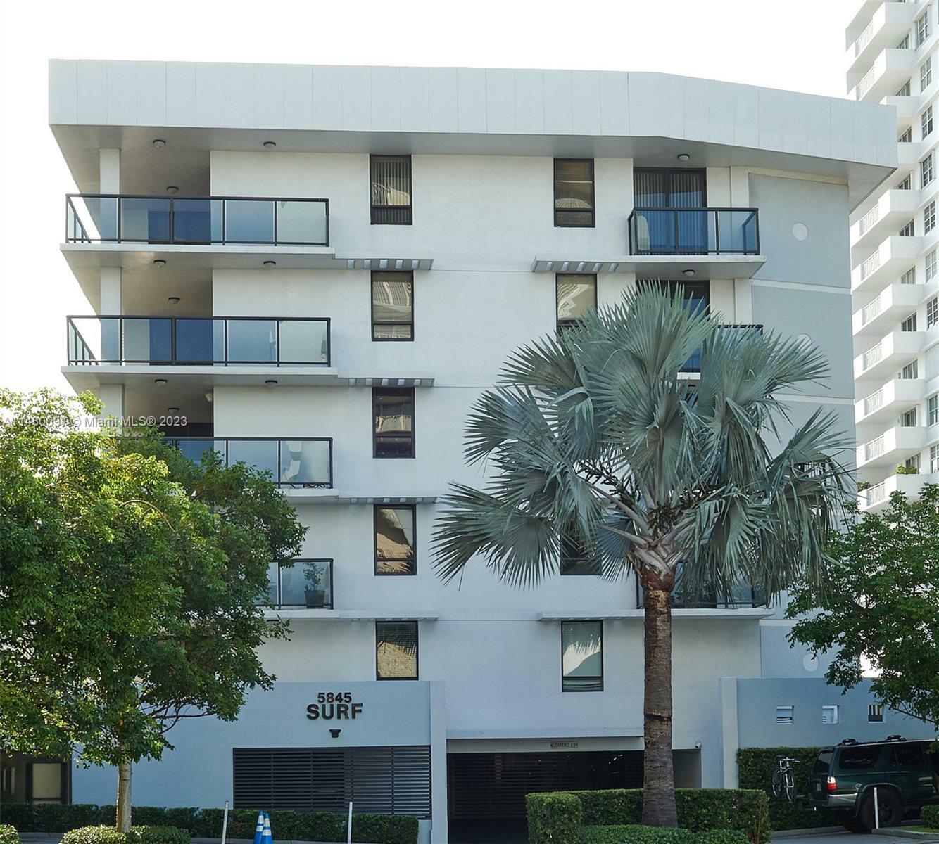 5845 Collins Ave 304  Miami Beach FL 33140 photo