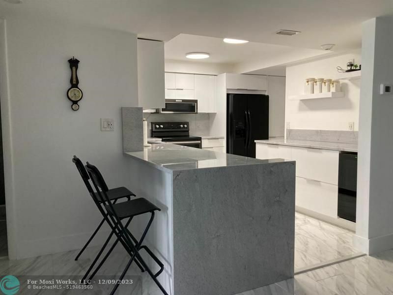 Property Photo:  5000 N Ocean Blvd 210  FL 33308 