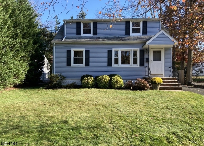 Property Photo:  1 Niles Ave  NJ 07940 