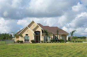 Property Photo: 1739 County Road 145 TX 77511