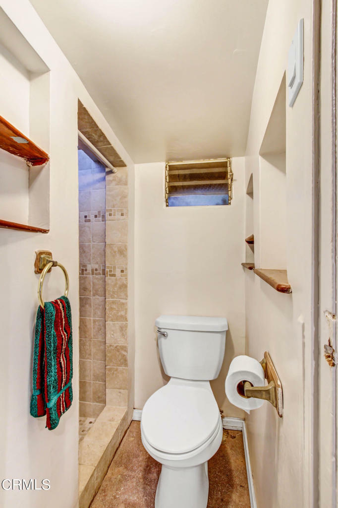 Property Photo: 586 Los Rocas Drive CA 91024