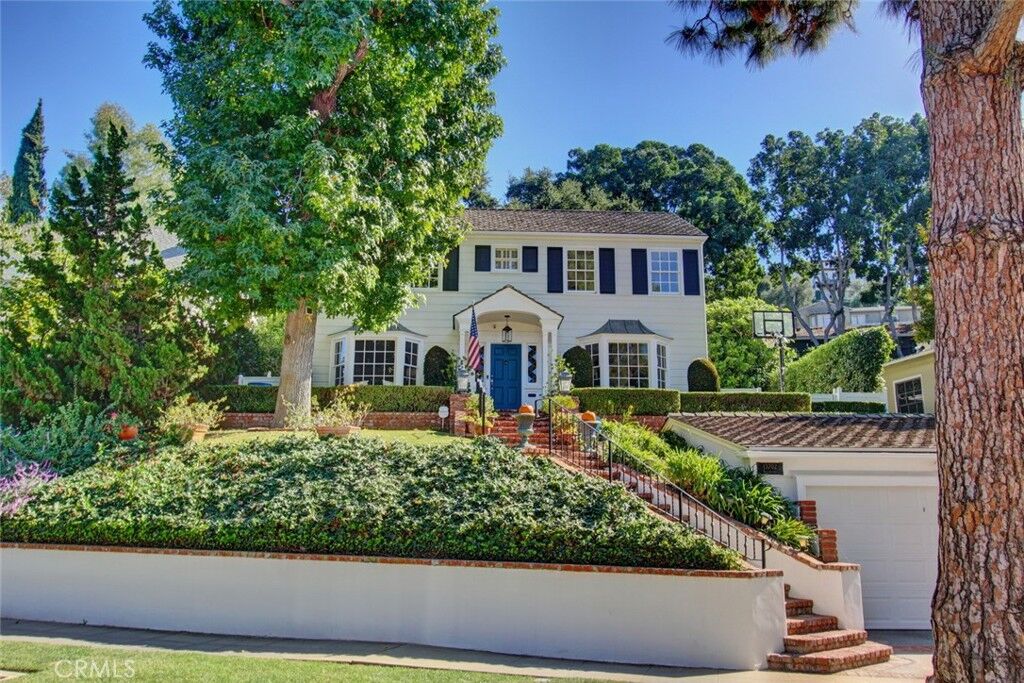 Property Photo: 13702 Philadelphia Street CA 90601