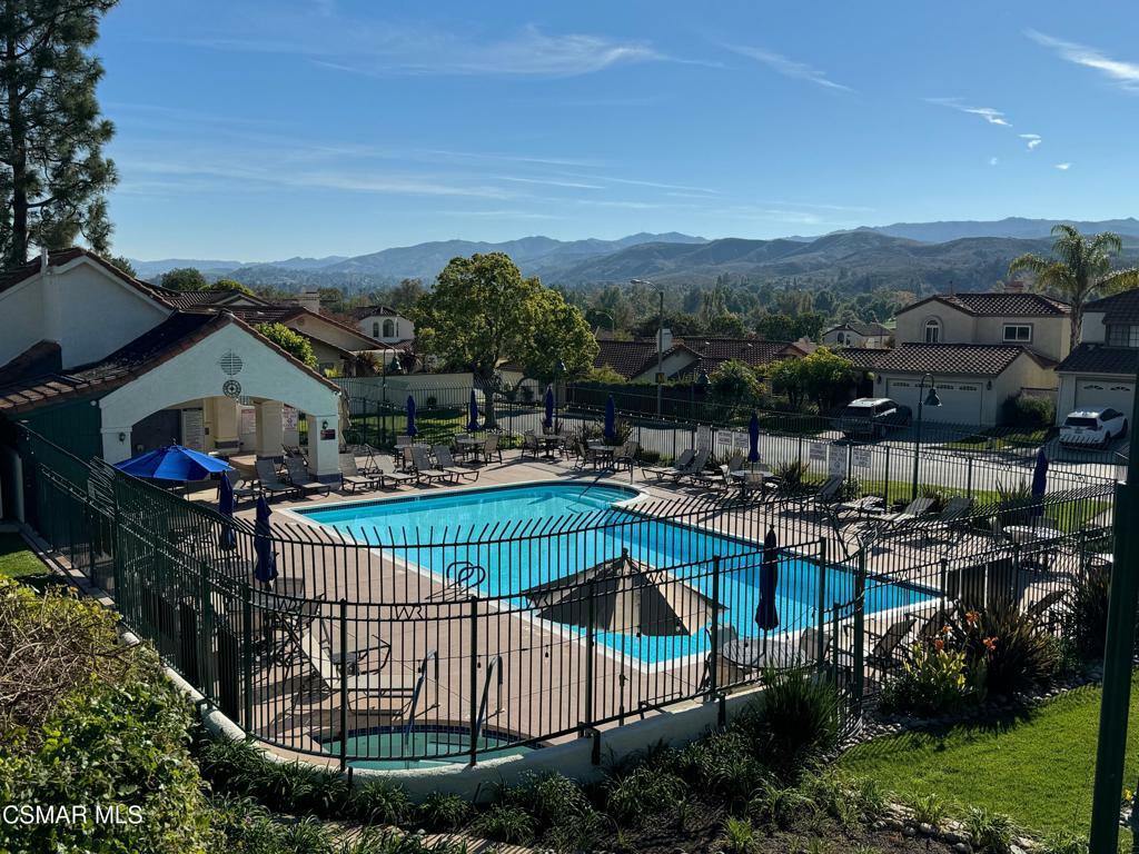 Property Photo:  755 Wind Willow Way  CA 93065 