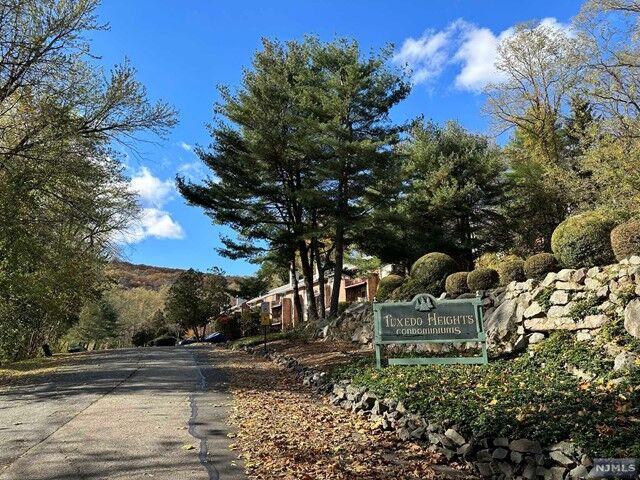 Property Photo:  303 Old Mill Road  NY 10975 