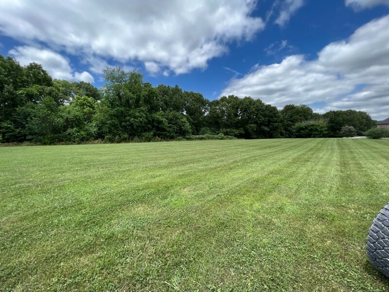 Property Photo:  11460 Southridge Road  AR 72751 