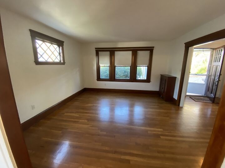Property Photo:  59-61 Hemingway St 59  MA 01890 
