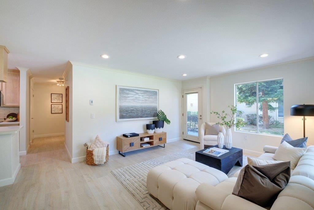 Property Photo:  703 Applause Place  CA 95134 