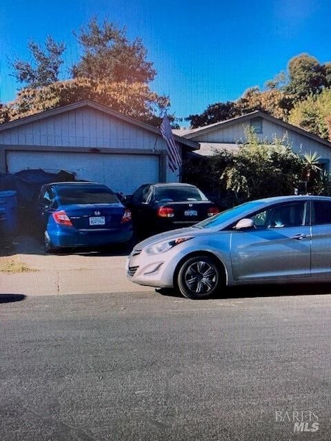 Property Photo: 365 McKenzie Drive CA 95620