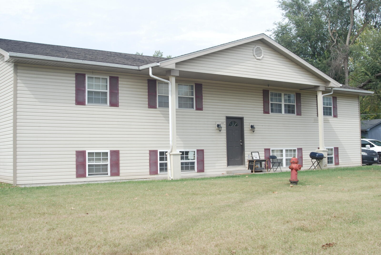 MLS416781 3625 S Scott Blvd, Columbia, MO 65203