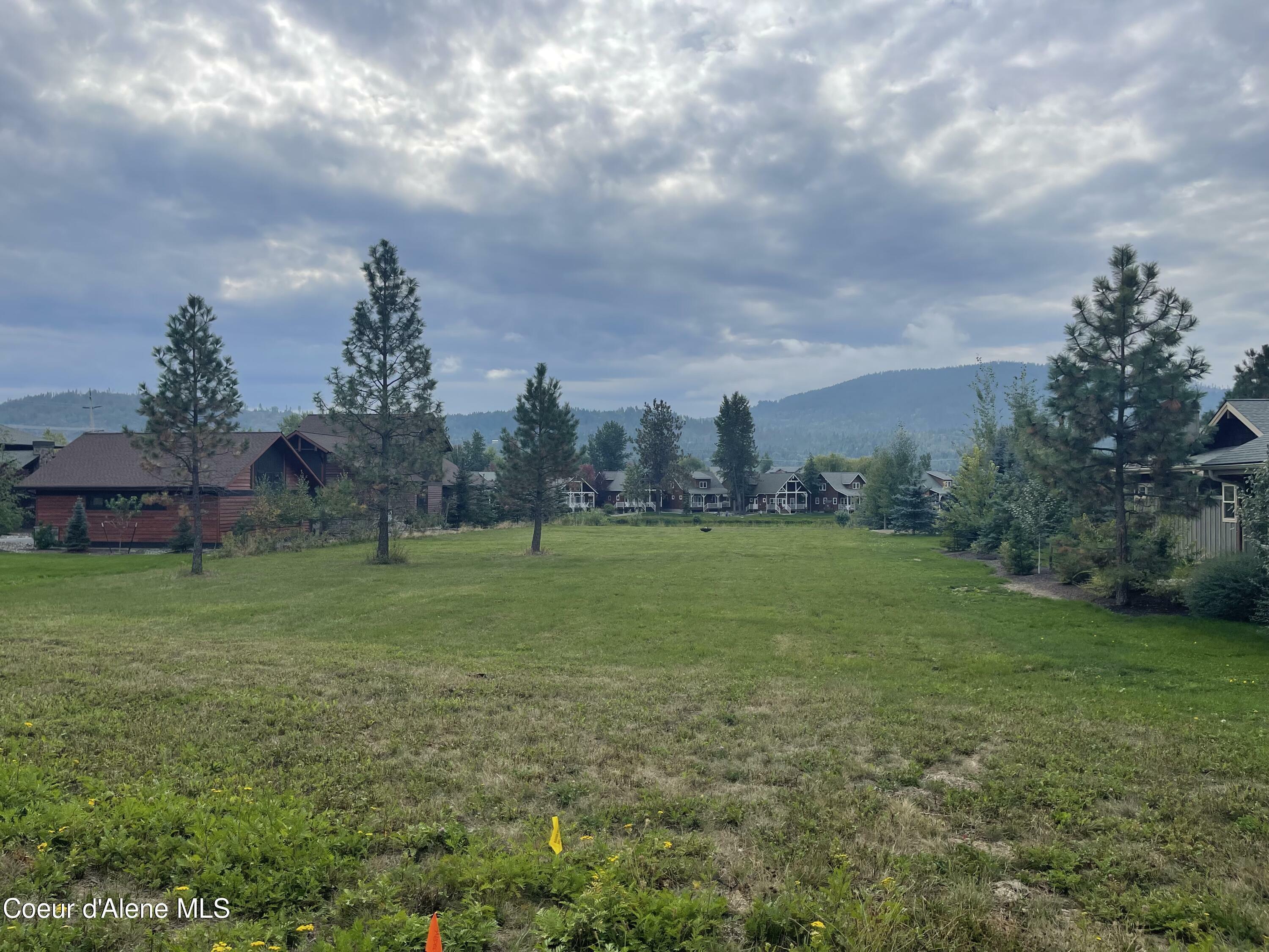 Property Photo: 605 Ames Way ID 83825