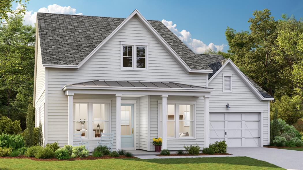 Property Photo:  189 Ashworth Drive  SC 29486 