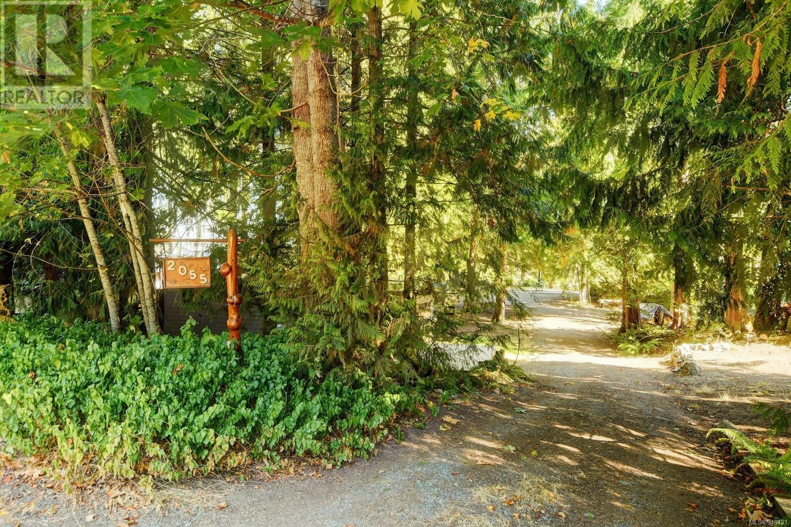 Property Photo:  2055 Sweet Gale Place  BC V0R2W3 