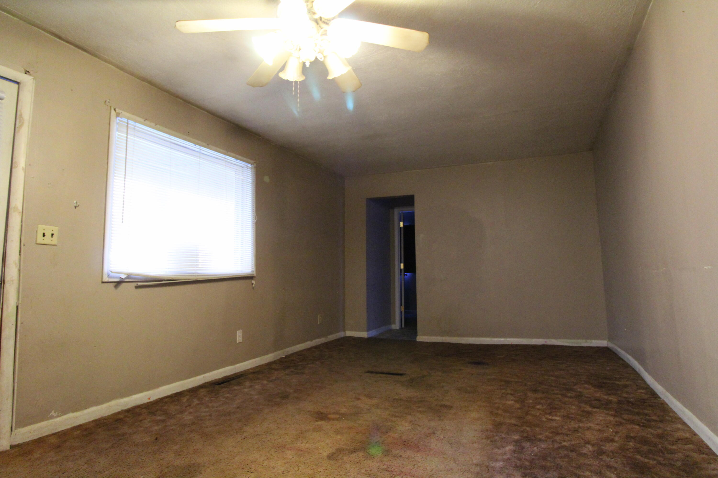 Property Photo: 9031 Judson Rd WV 25951