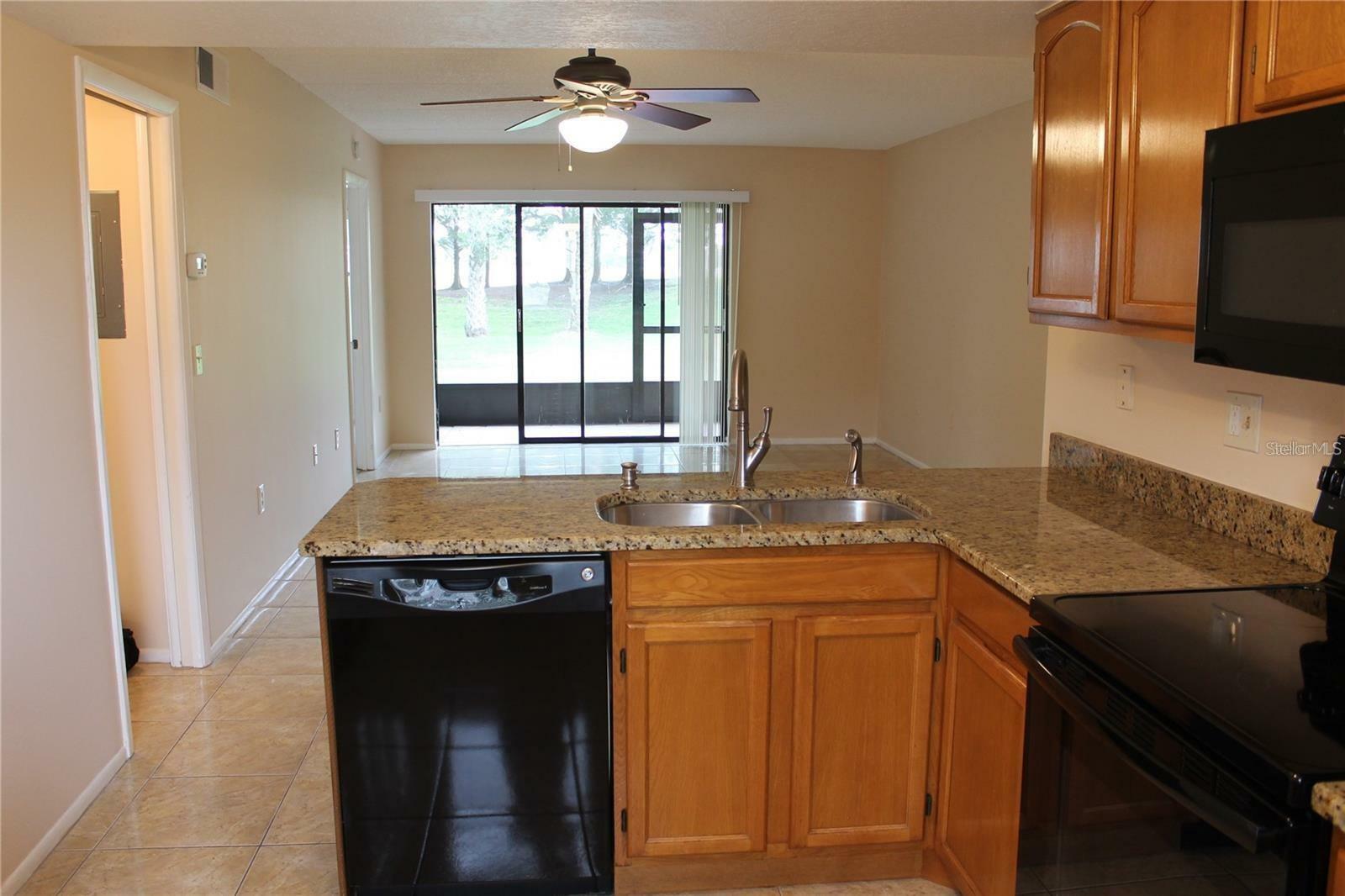 Property Photo: 503 Meadow Lane 503 FL 34677