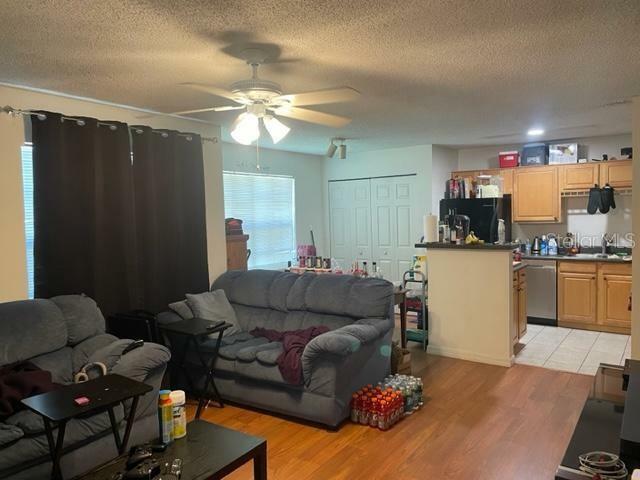 Property Photo:  375 Lakepointe Drive 101  FL 32701 