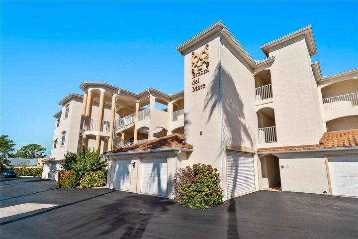 235 Base Avenue E 303  Venice FL 34285 photo