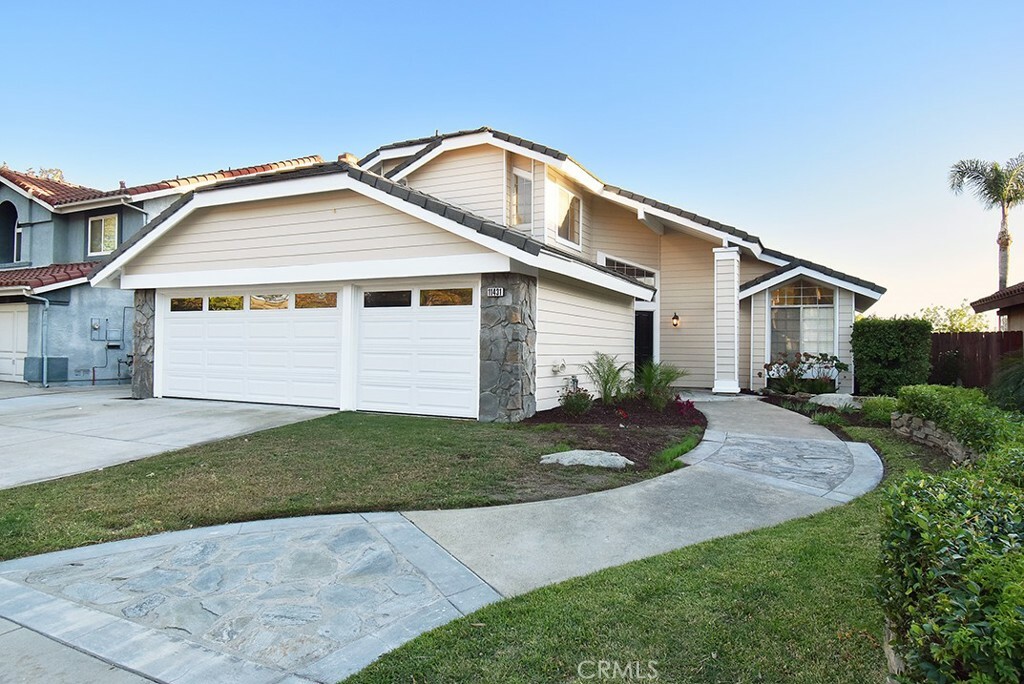 Property Photo:  11431 Lugano Drive  CA 91701 