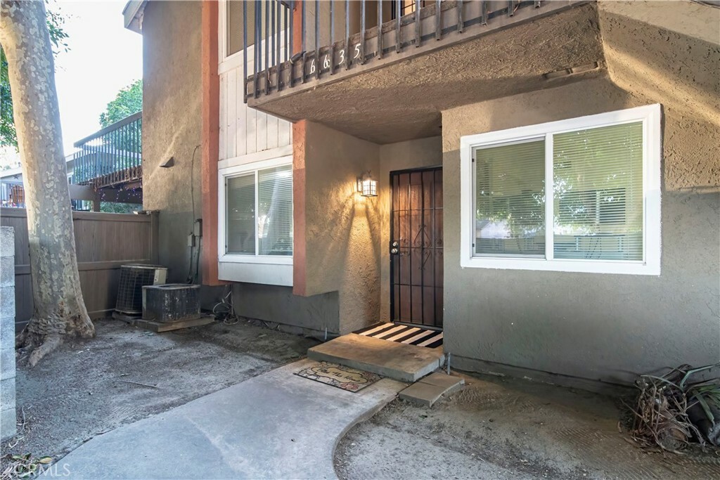 Property Photo:  6635 Caro Street 96  CA 90723 