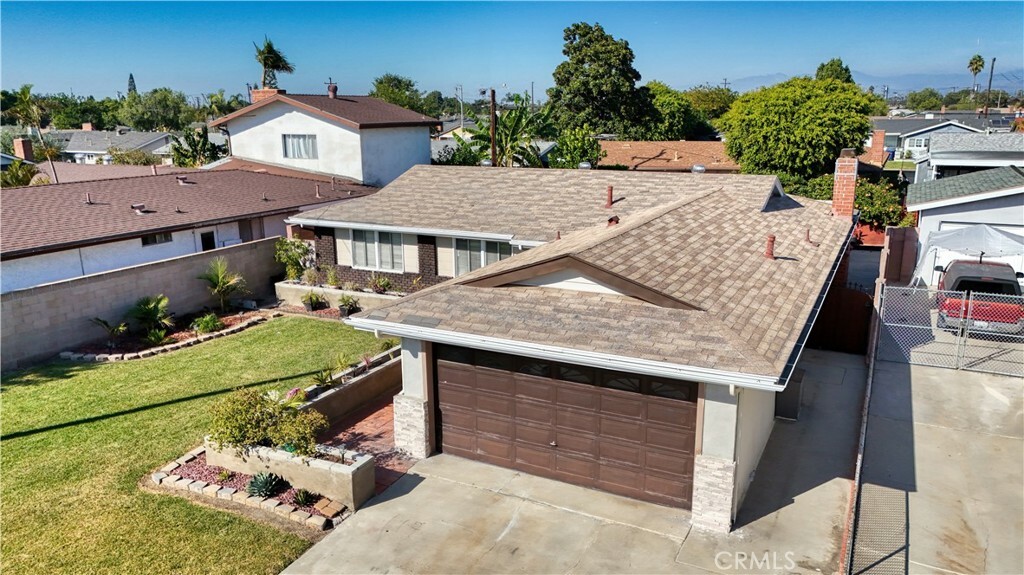 Property Photo:  6460 San Marcos Way  CA 90620 