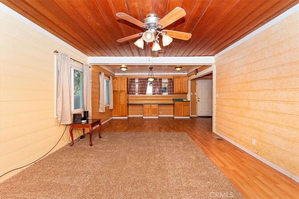 Property Photo:  263 Forest Circle  CA 92325 