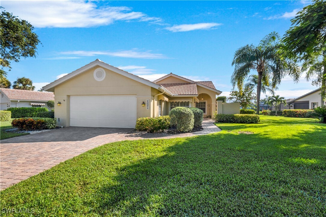 13371 Southampton Drive  Bonita Springs FL 34135 photo