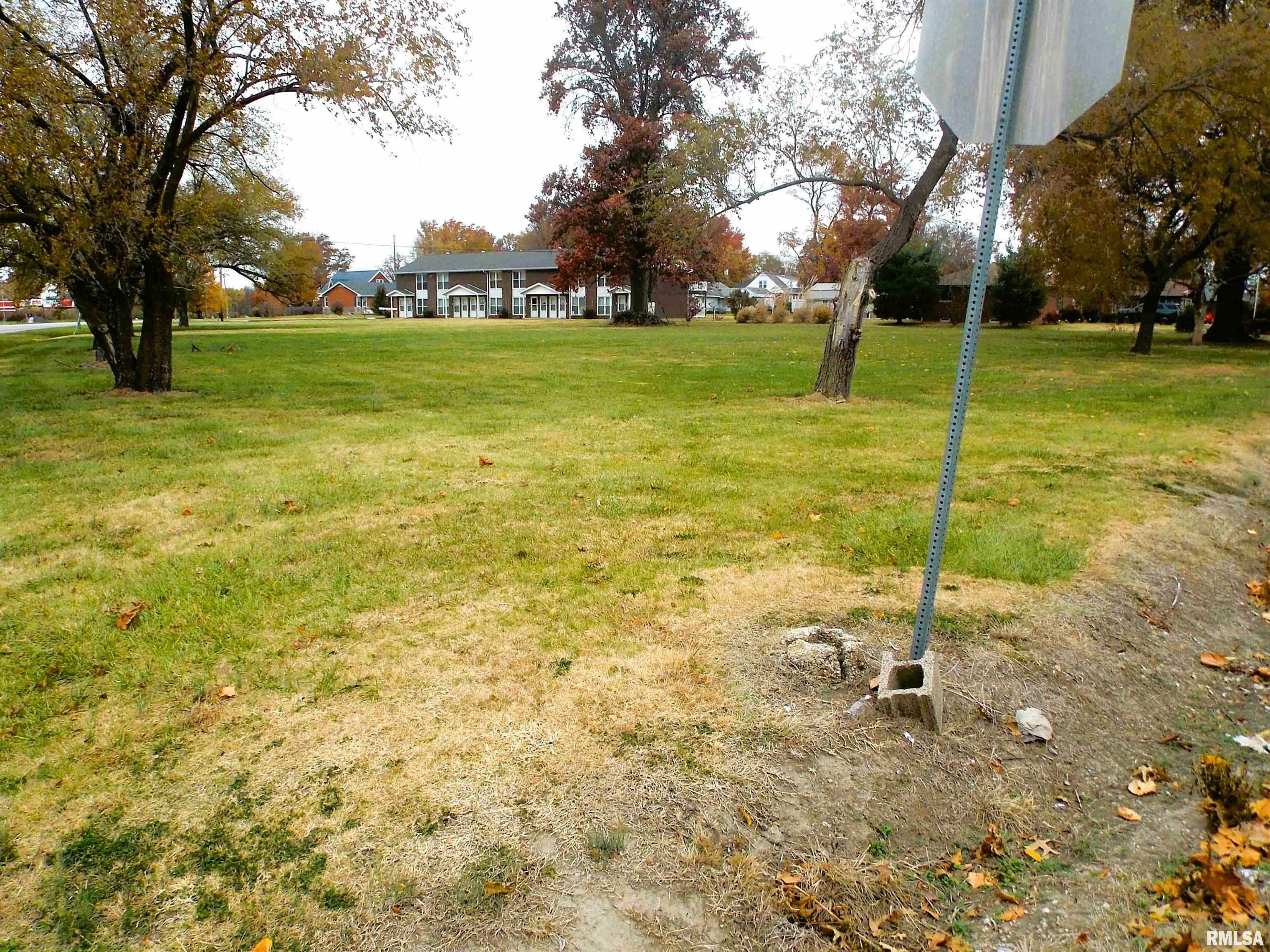 Property Photo:  36 Buena Vista Terrace  IL 62801 