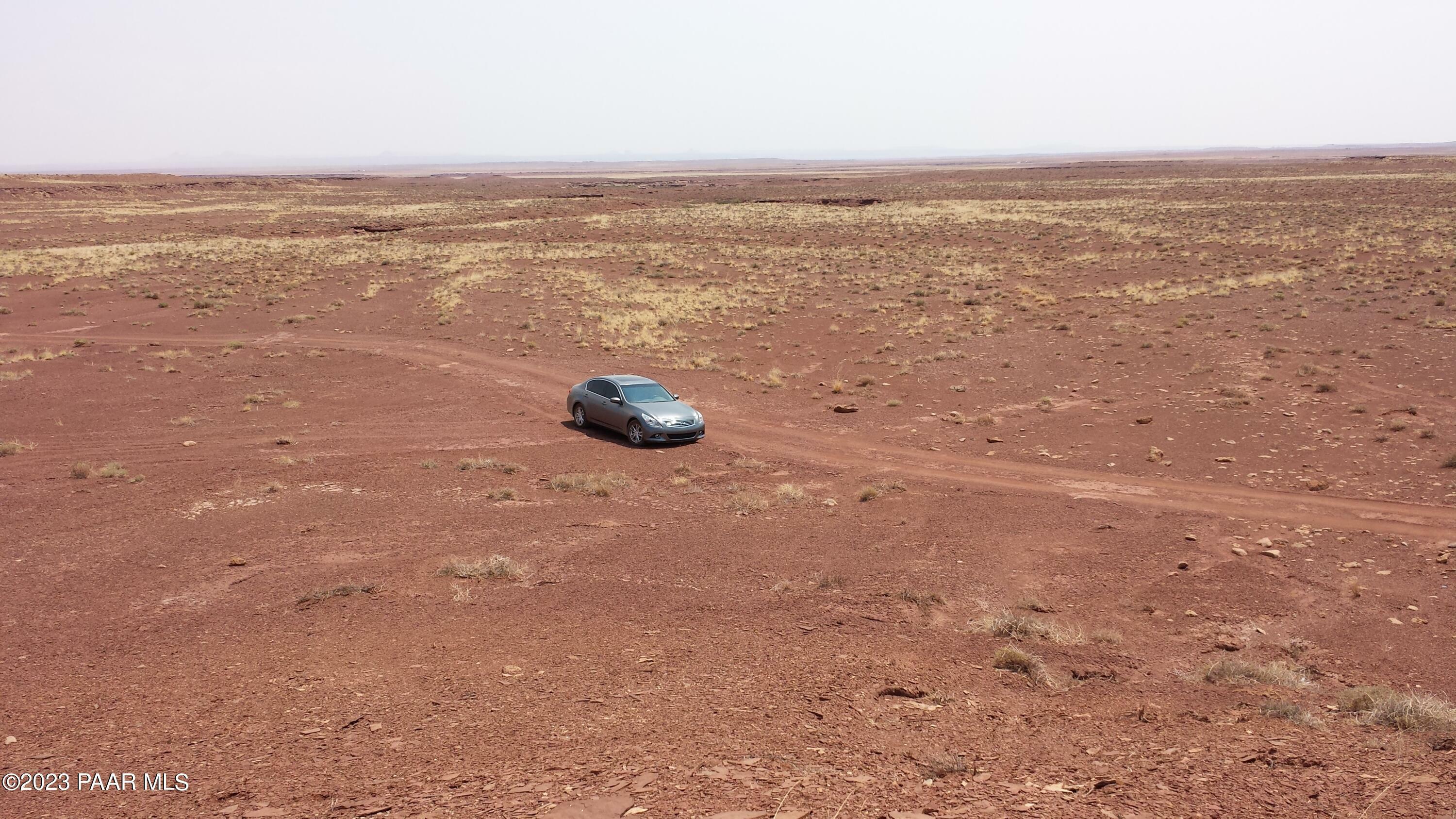 Property Photo: 001 Red Gap Ranch AZ 86047