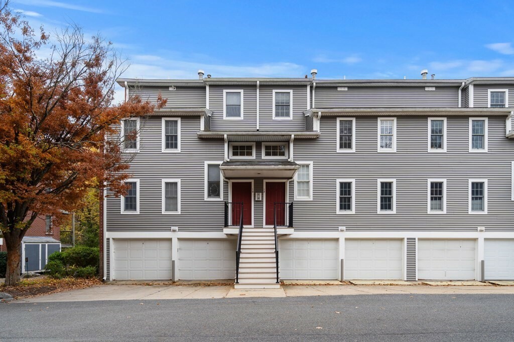Property Photo: 12 N Stone Mill Dr 1012 MA 02026
