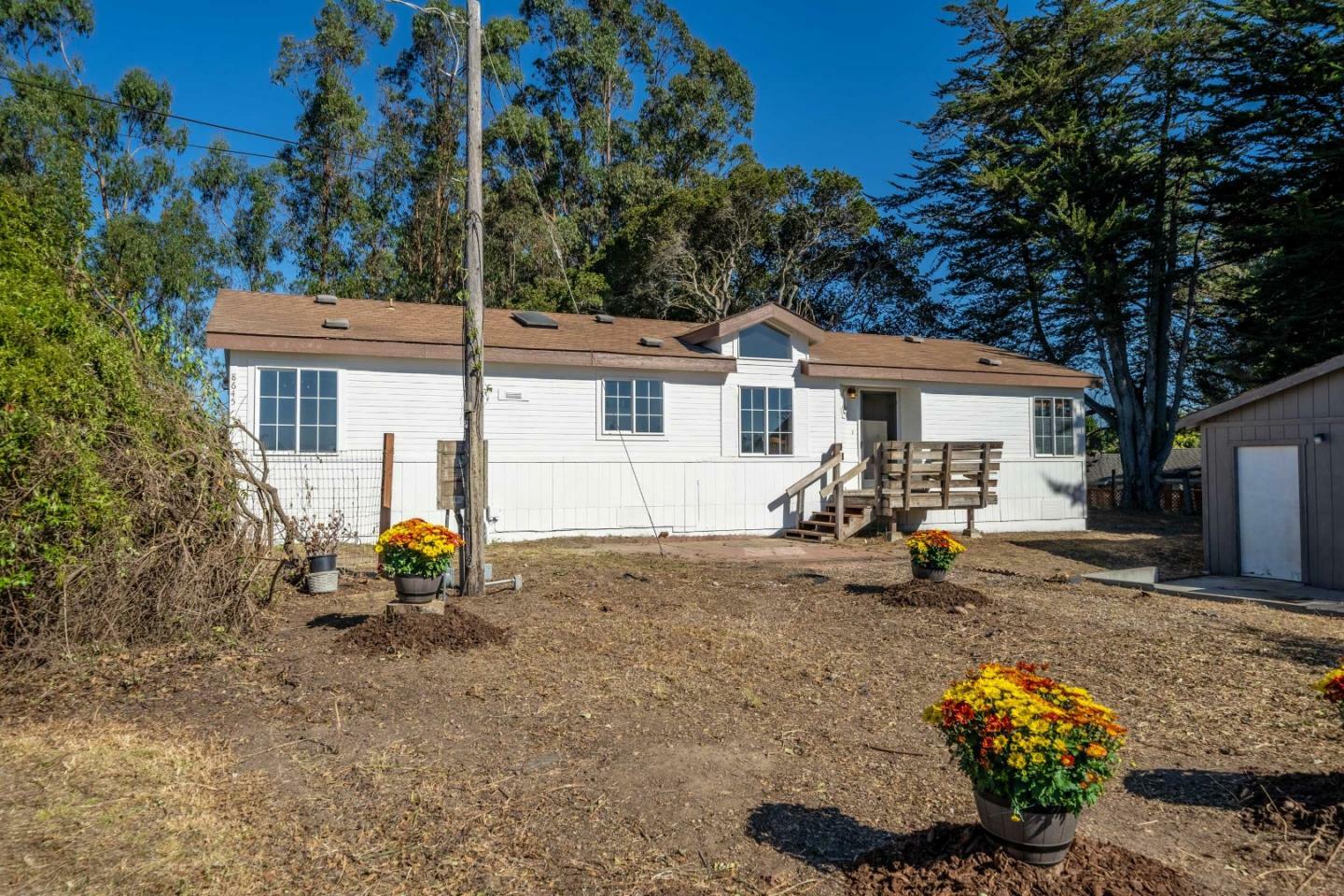 Property Photo:  8645 Archer Road  CA 93907 