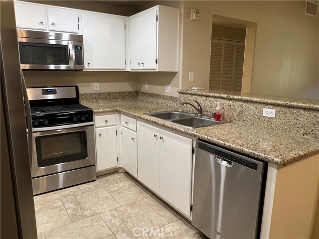 Property Photo: 44774 Adam Lane CA 92592