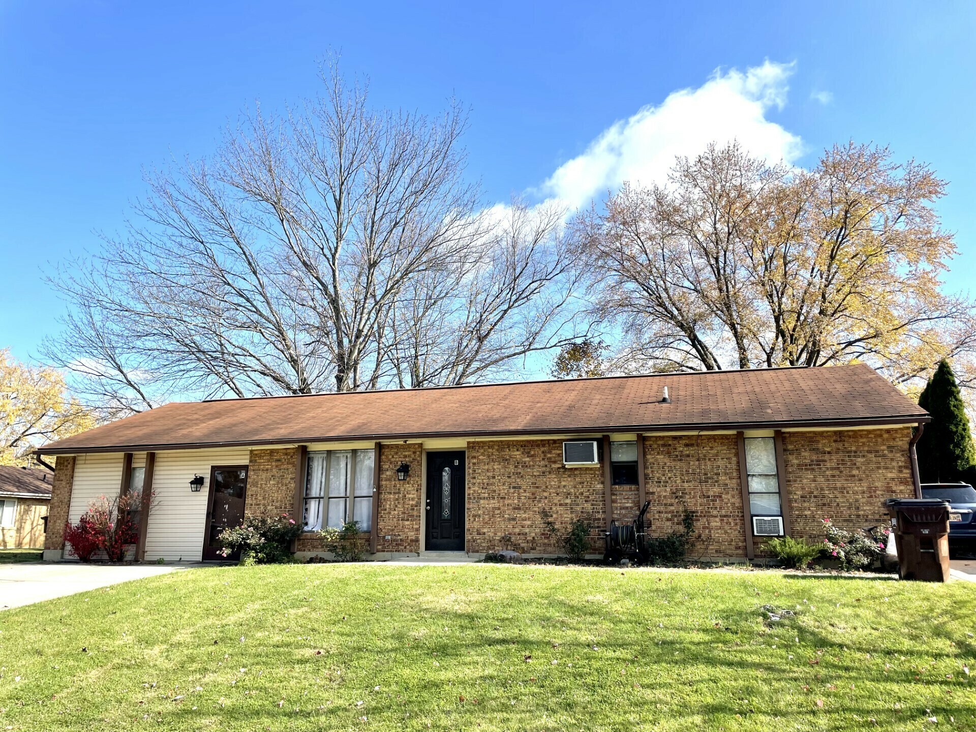 Property Photo:  934 Gentlewinds Ct  OH 45036 