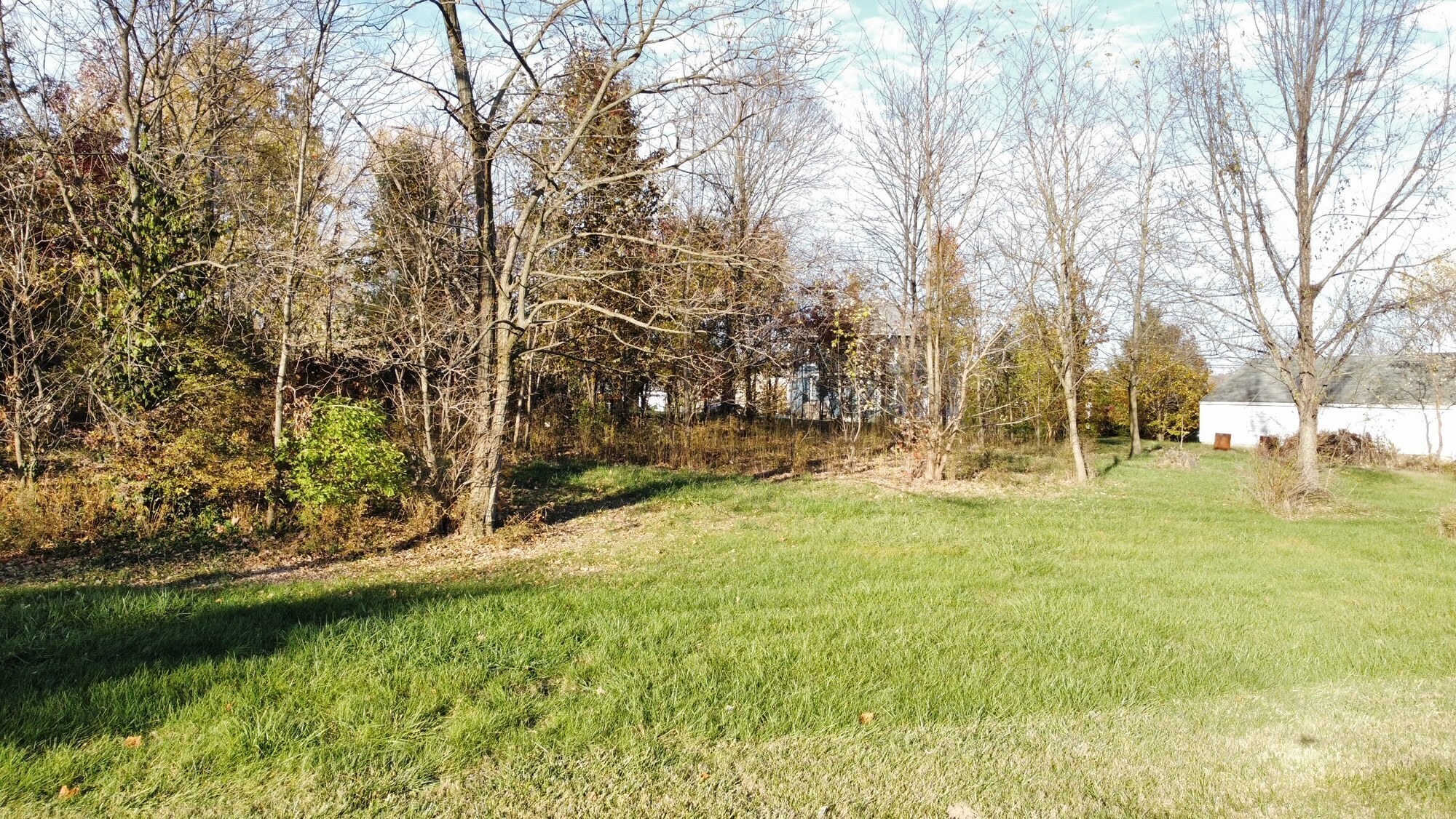 Property Photo:  2118 Pinney Lane  OH 45231 