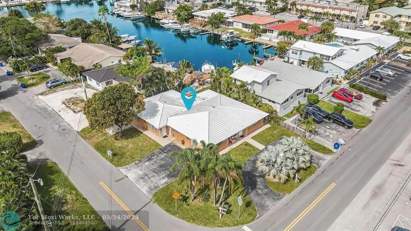 Property Photo:  491 SE 19th Ave  FL 33060 