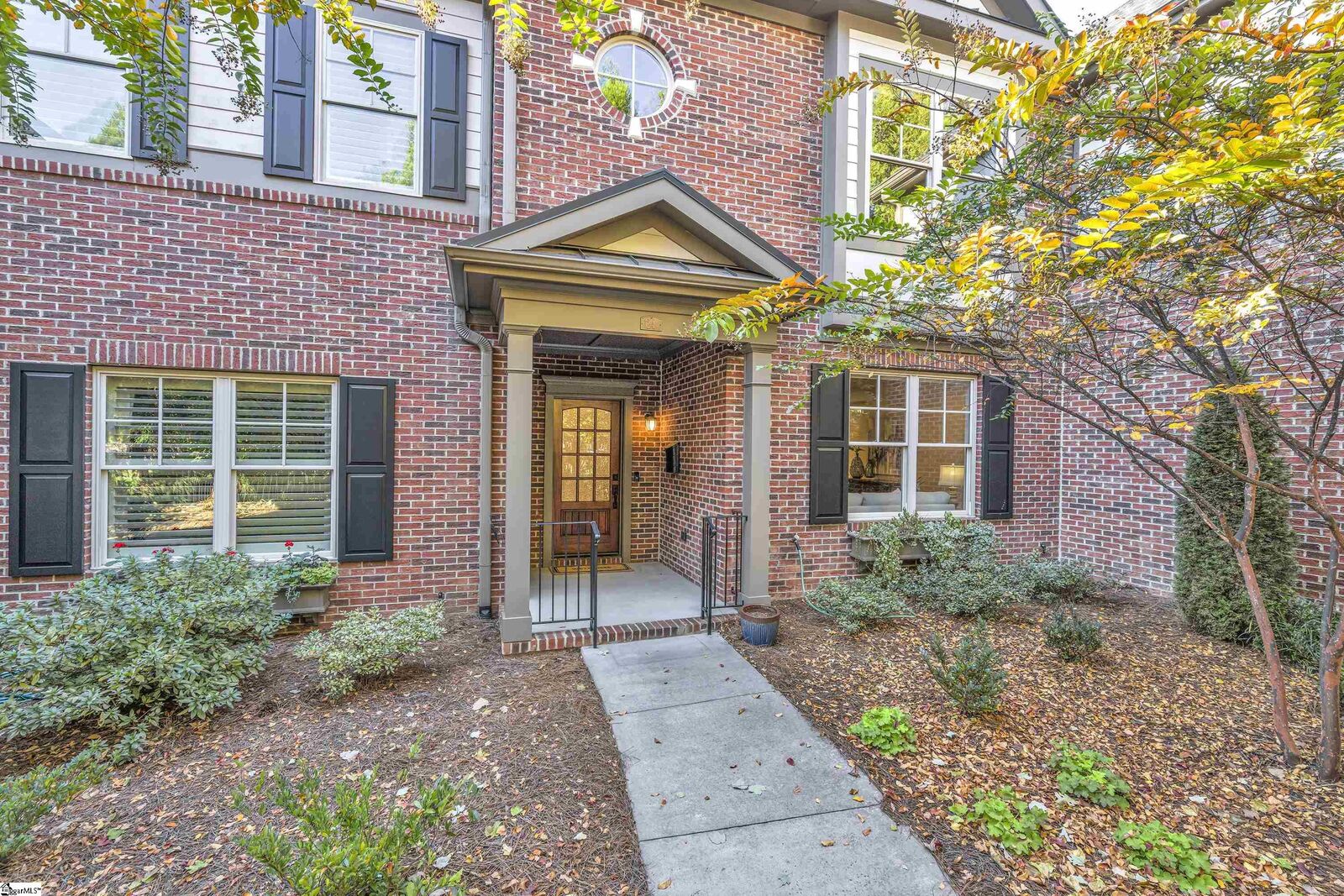 3 bed Greenville home for sale 24 Mallard Street, Greenville, SC 29601
