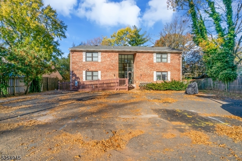 Property Photo: 139 Maple Ave 206 NJ 07065