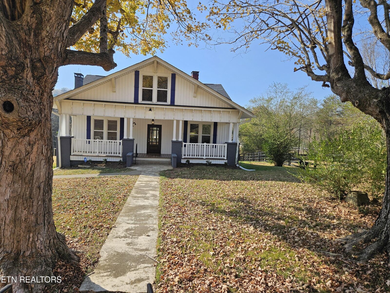 Property Photo:  284 Countryside Lane  TN 37354 