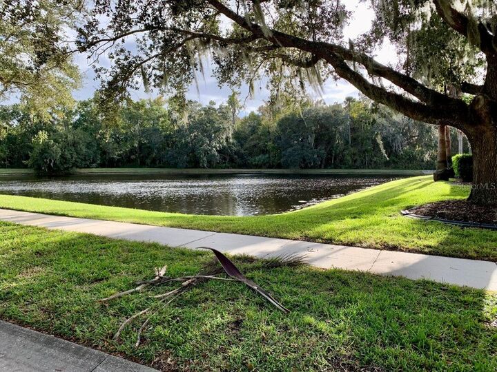 Property Photo: 104 Nandina Terrace FL 32708