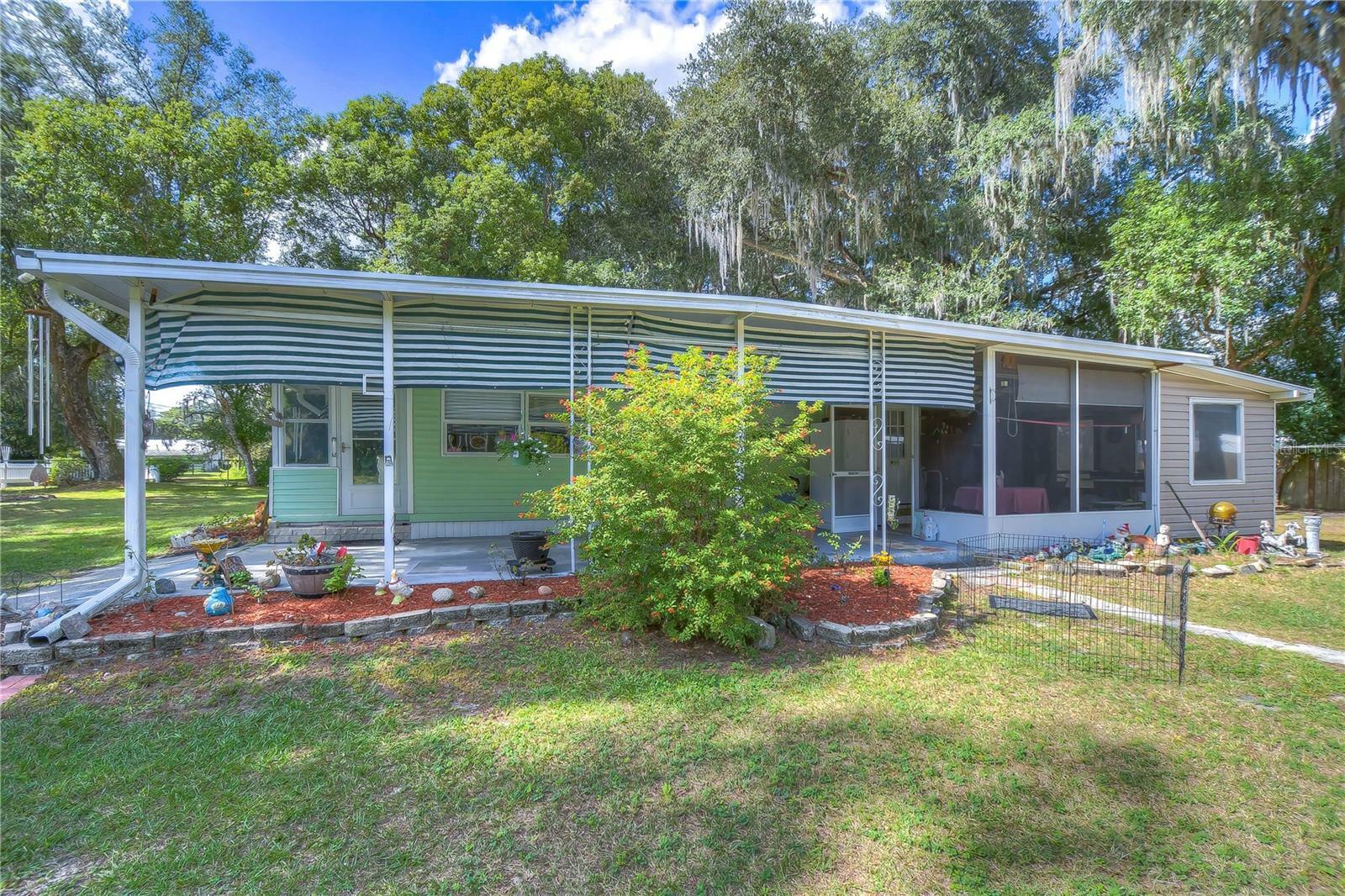 Property Photo:  36815 Camphor Drive  FL 33541 