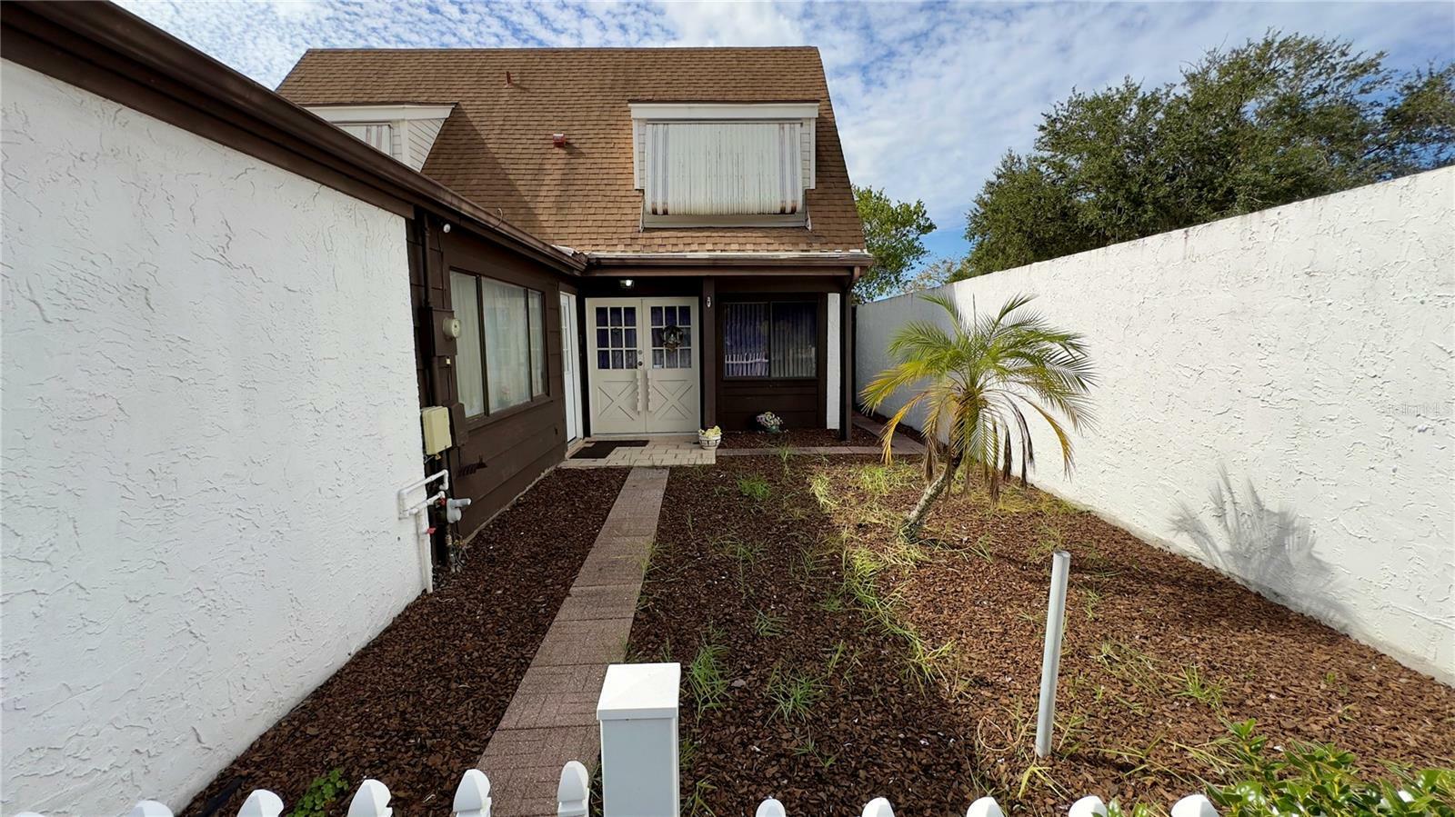 Property Photo: 12825 Sandy Trail Lane FL 34667