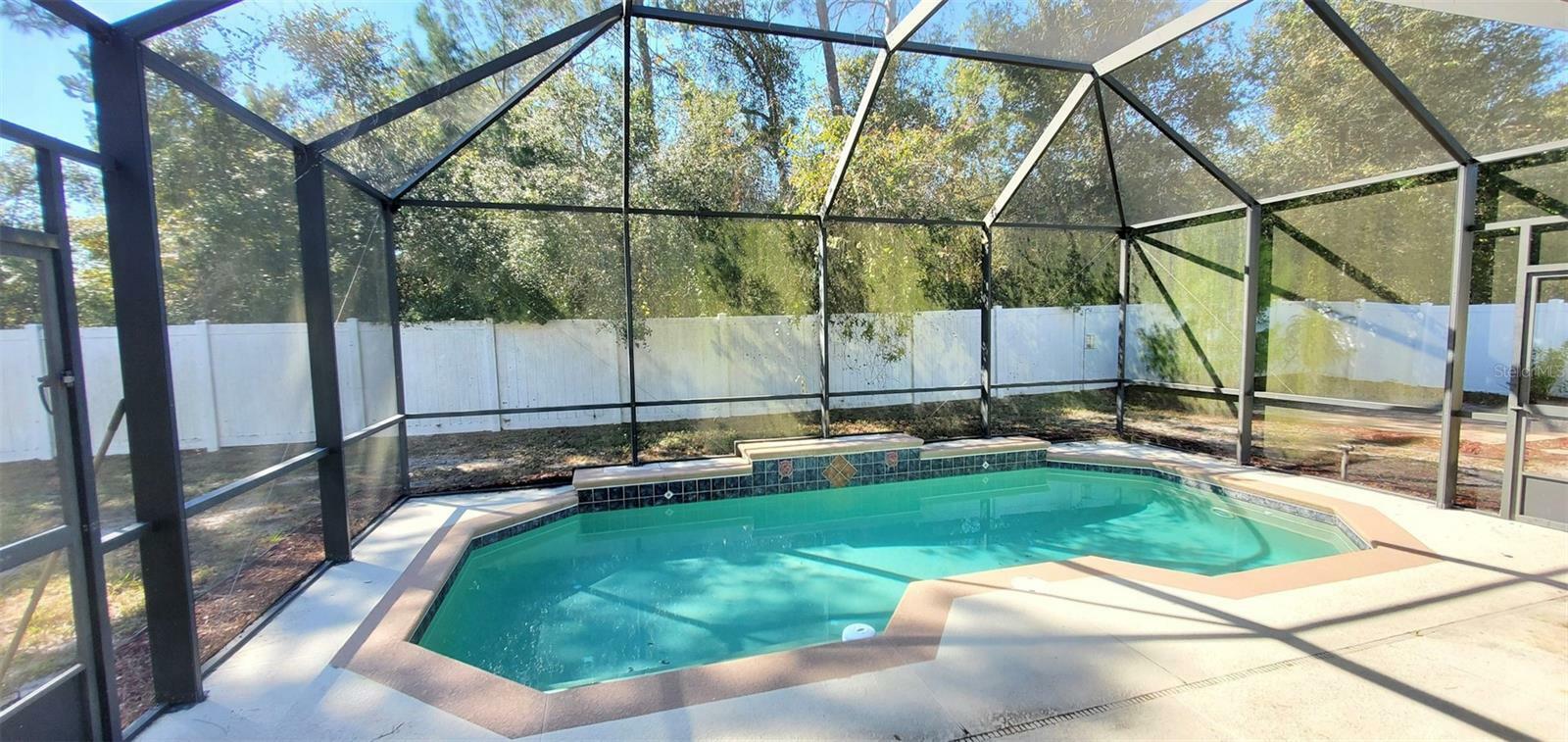 Property Photo:  204 Butter Hill Drive  FL 32724 