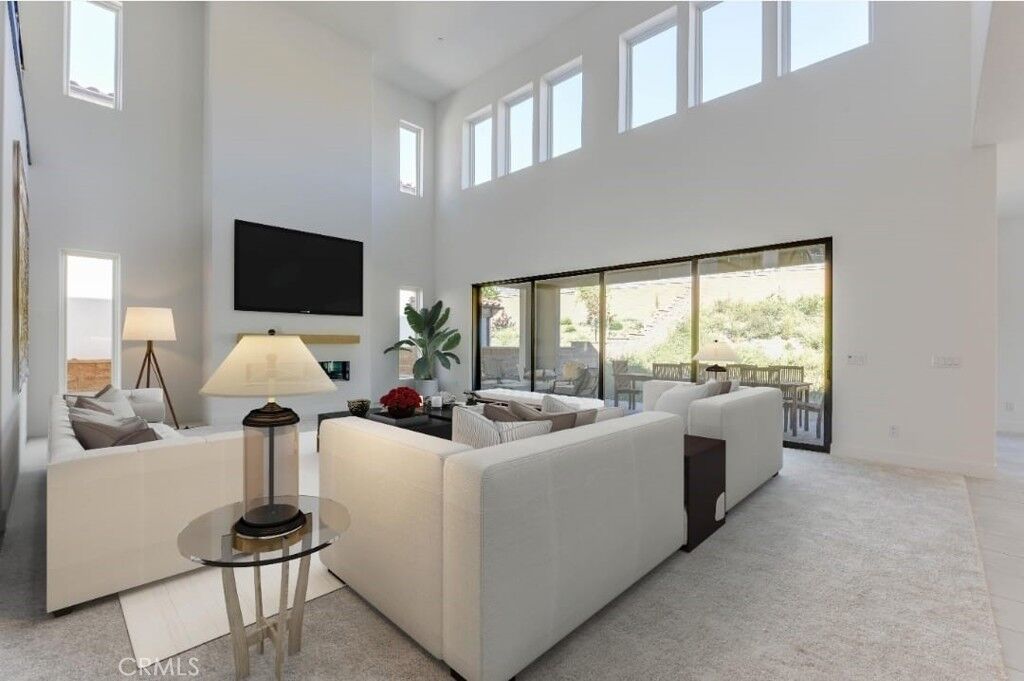 Property Photo: 20709 Nashville Street CA 91311