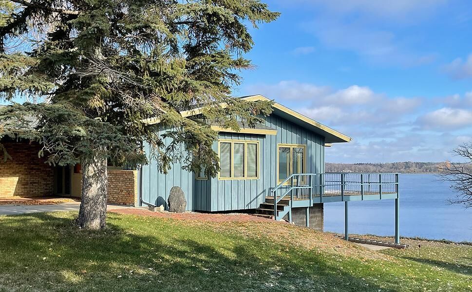 Property Photo:  17850 Cedar Park Loop  MN 56537 