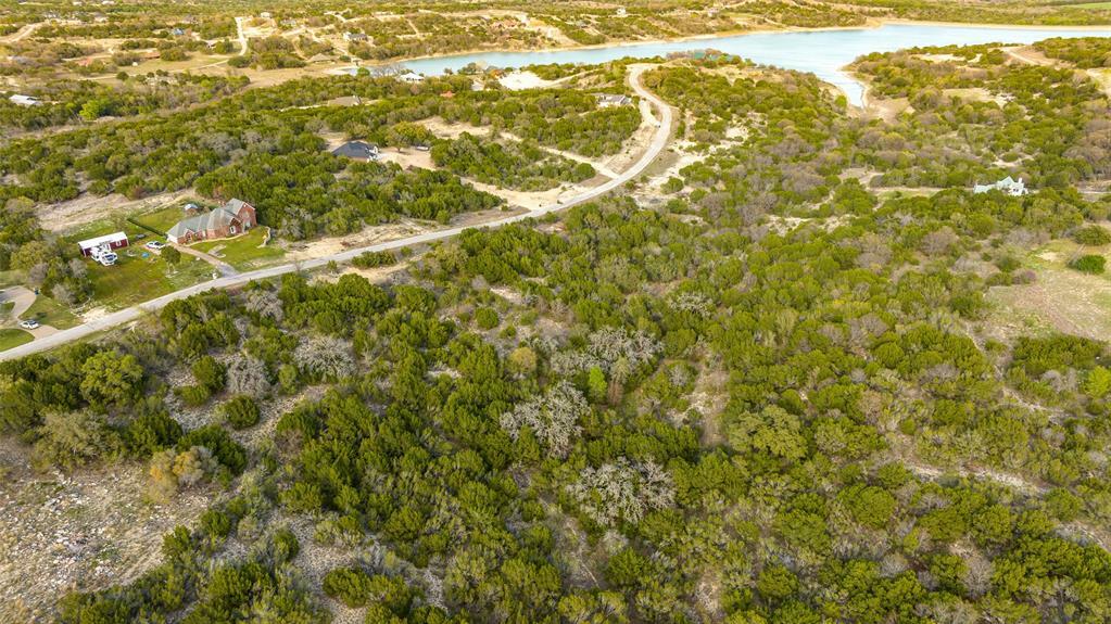 Property Photo:  290 Blue Marlin Drive  TX 76433 