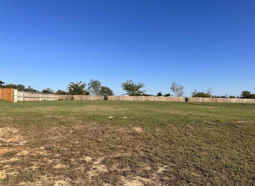 Property Photo:  79 Ryder Cup Trail  TX 75771 
