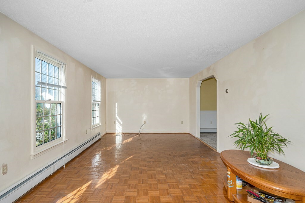 Property Photo:  61 Wimbledon Xing  MA 01826 