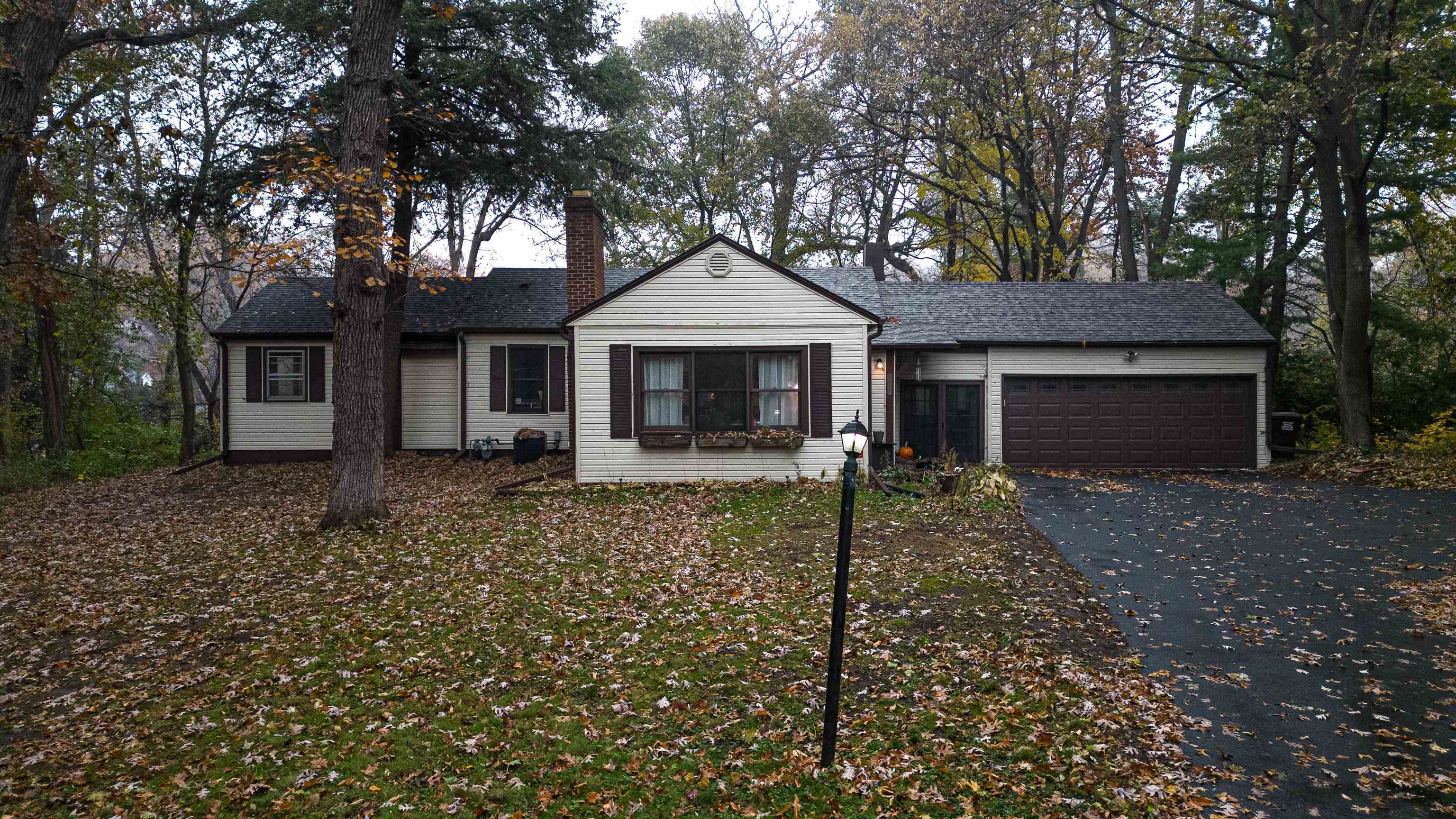 Property Photo:  4626 Spring Creek Road  IL 61114 